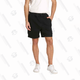 Illustration for article titled Save 40% on Men’s Spring Clothes at JACHS NY